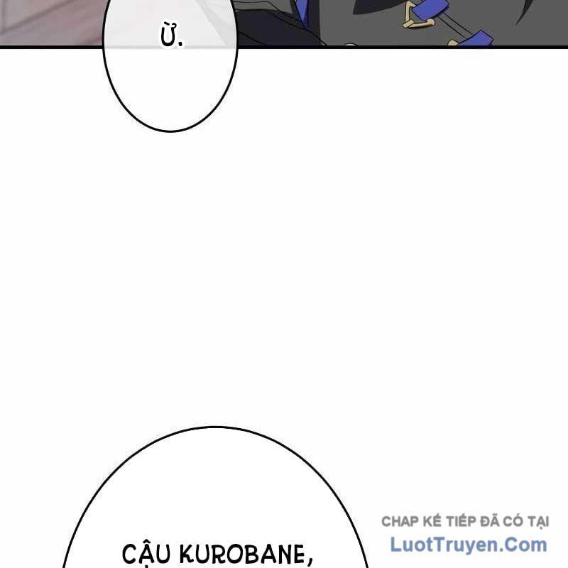 Kẻ Vượt Trội Từ Địa Giới Vô Địch Tại Trường Học [Chap 1-17]