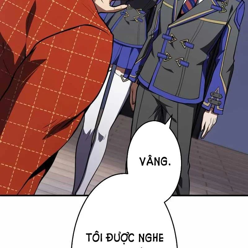 Kẻ Vượt Trội Từ Địa Giới Vô Địch Tại Trường Học [Chap 1-17]