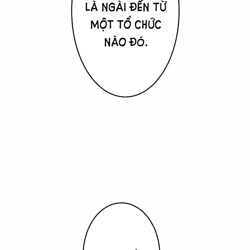 Kẻ Vượt Trội Từ Địa Giới Vô Địch Tại Trường Học [Chap 1-17]