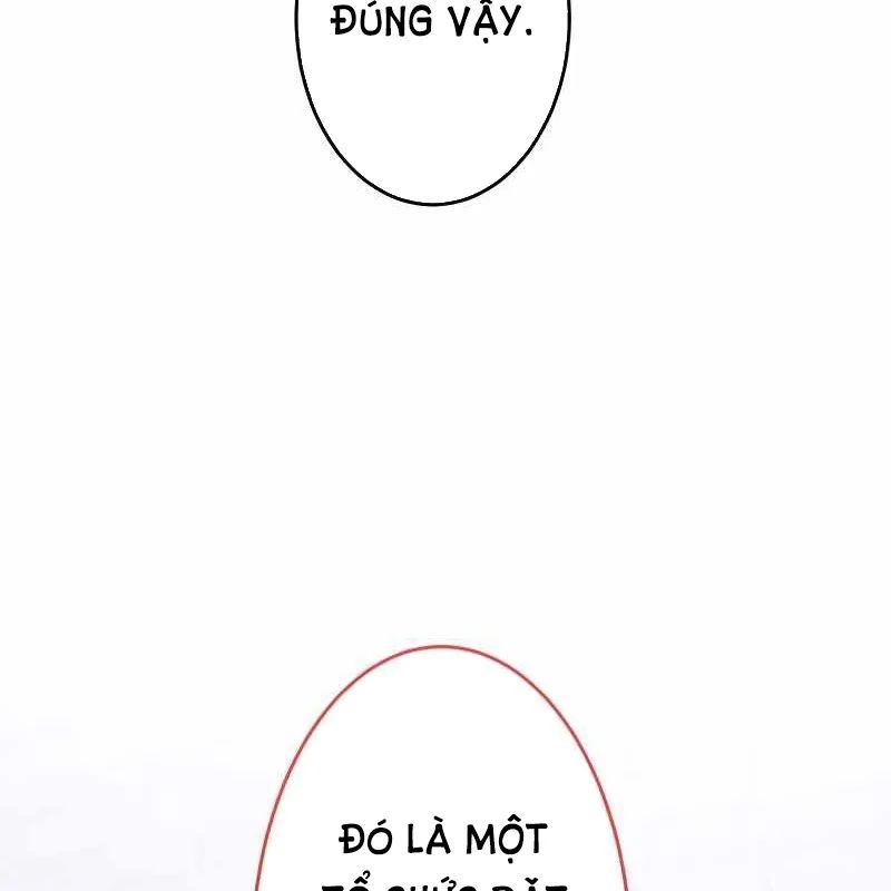 Kẻ Vượt Trội Từ Địa Giới Vô Địch Tại Trường Học [Chap 1-17]