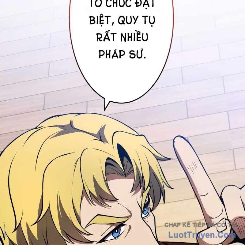 Kẻ Vượt Trội Từ Địa Giới Vô Địch Tại Trường Học [Chap 1-17]