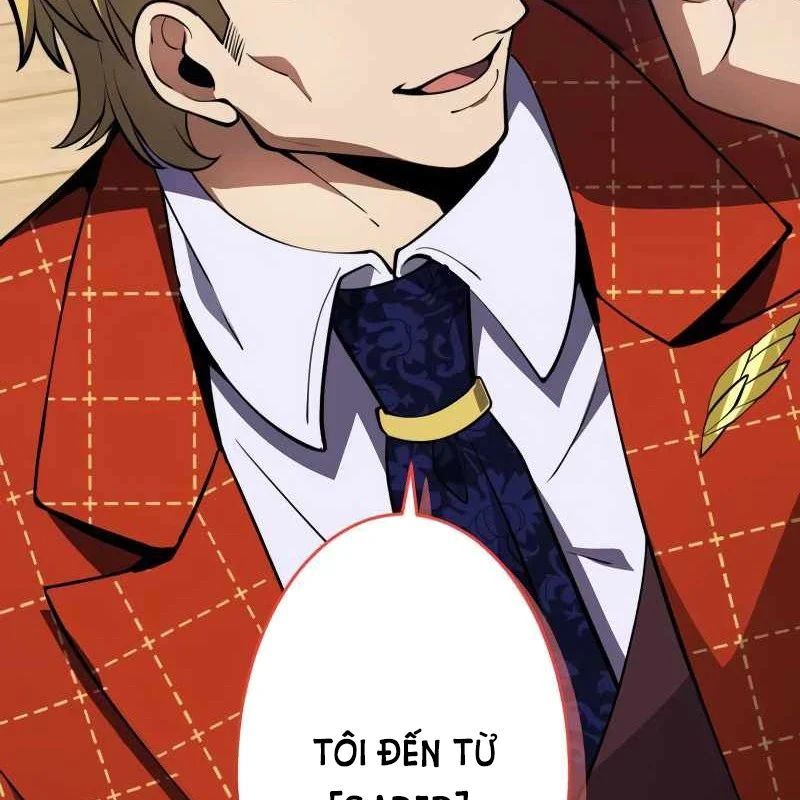 Kẻ Vượt Trội Từ Địa Giới Vô Địch Tại Trường Học [Chap 1-17]