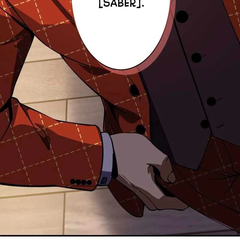 Kẻ Vượt Trội Từ Địa Giới Vô Địch Tại Trường Học [Chap 1-17]