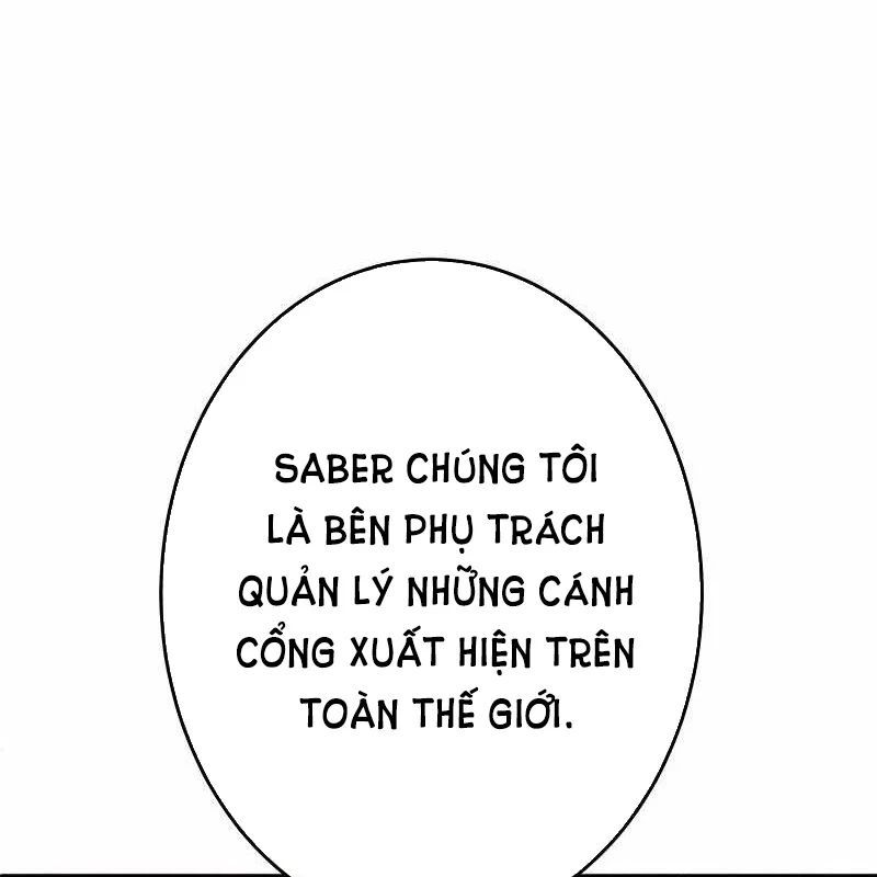 Kẻ Vượt Trội Từ Địa Giới Vô Địch Tại Trường Học [Chap 1-17]