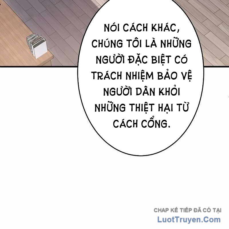 Kẻ Vượt Trội Từ Địa Giới Vô Địch Tại Trường Học [Chap 1-17]