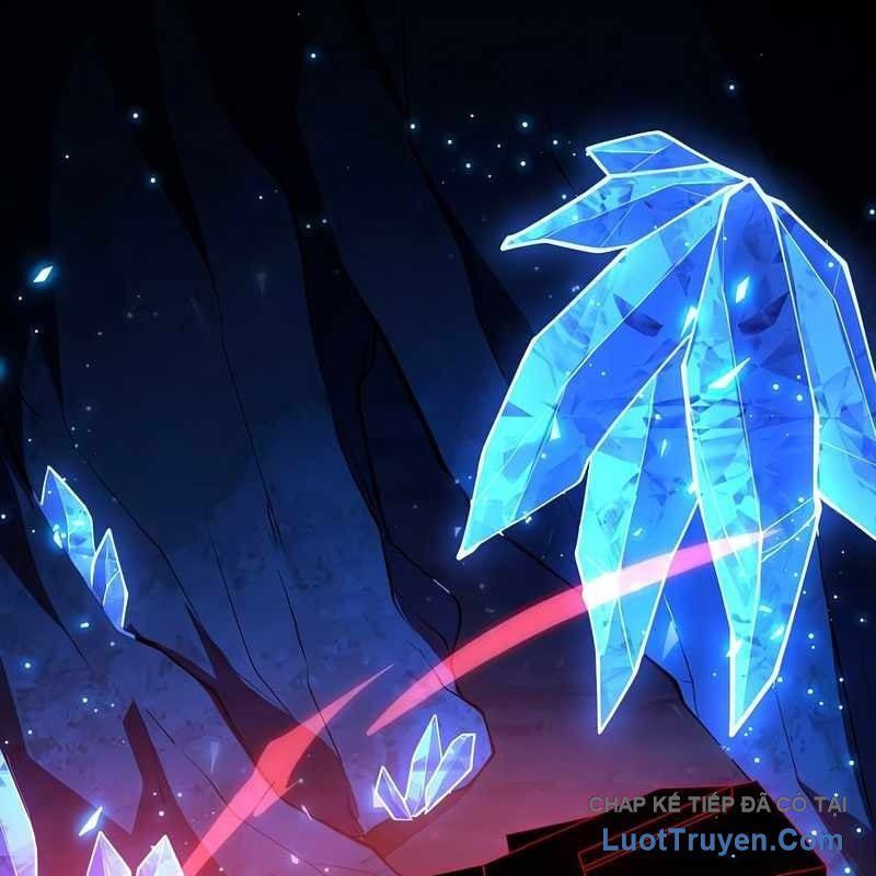 Kẻ Vượt Trội Từ Địa Giới Vô Địch Tại Trường Học [Chap 1-17]