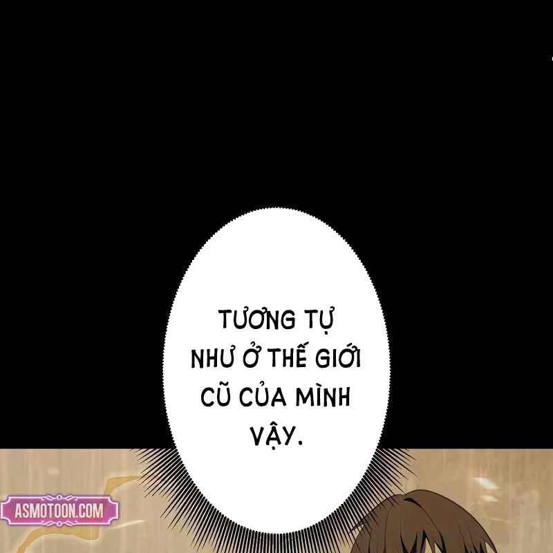 Kẻ Vượt Trội Từ Địa Giới Vô Địch Tại Trường Học [Chap 1-17]