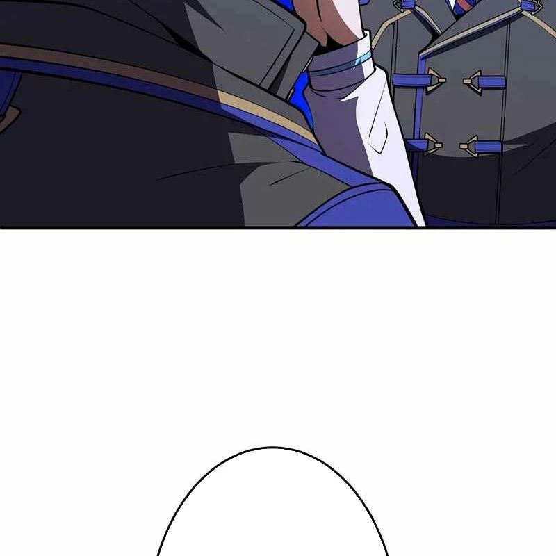 Kẻ Vượt Trội Từ Địa Giới Vô Địch Tại Trường Học [Chap 1-17]