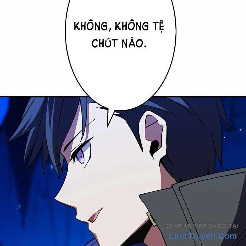 Kẻ Vượt Trội Từ Địa Giới Vô Địch Tại Trường Học [Chap 1-17]