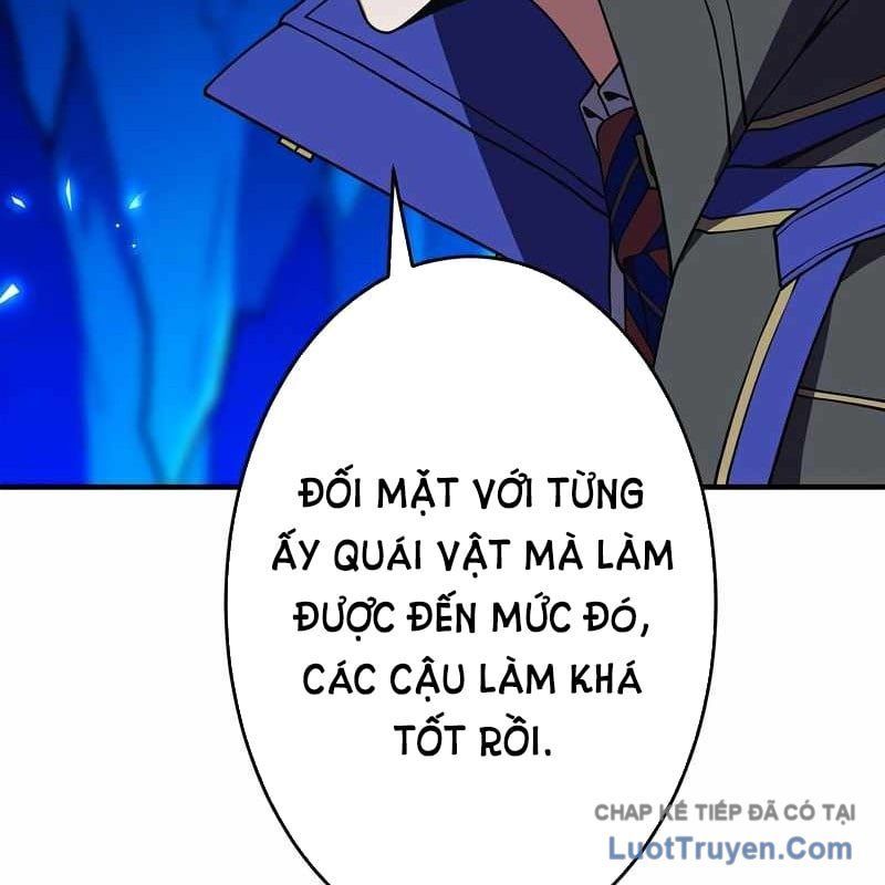 Kẻ Vượt Trội Từ Địa Giới Vô Địch Tại Trường Học [Chap 1-17]