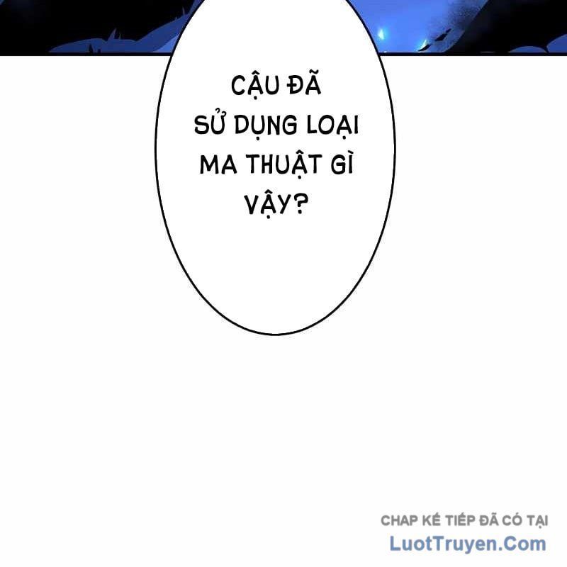 Kẻ Vượt Trội Từ Địa Giới Vô Địch Tại Trường Học [Chap 1-17]