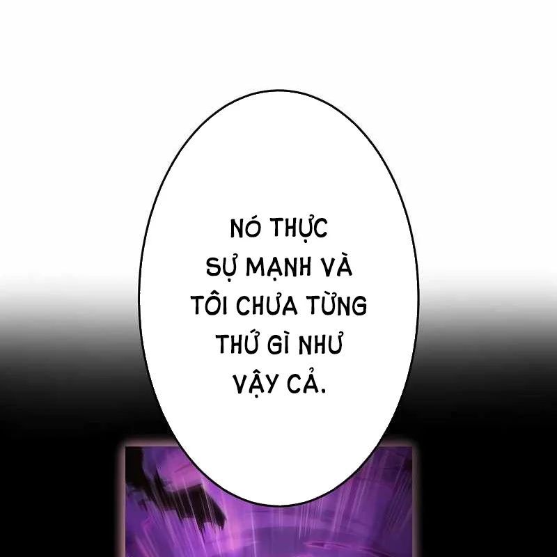 Kẻ Vượt Trội Từ Địa Giới Vô Địch Tại Trường Học [Chap 1-17]