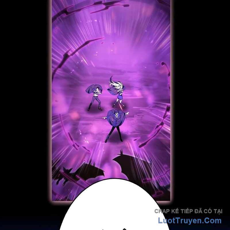 Kẻ Vượt Trội Từ Địa Giới Vô Địch Tại Trường Học [Chap 1-17]