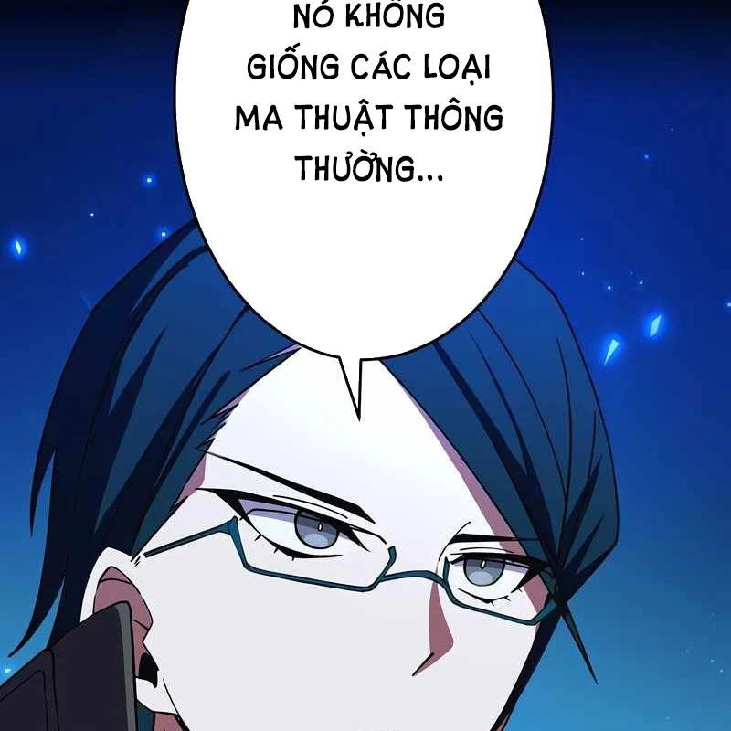 Kẻ Vượt Trội Từ Địa Giới Vô Địch Tại Trường Học [Chap 1-17]