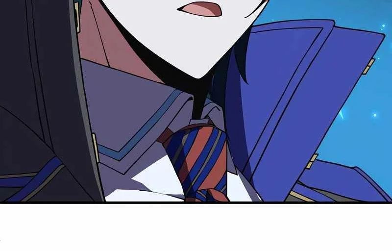 Kẻ Vượt Trội Từ Địa Giới Vô Địch Tại Trường Học [Chap 1-17]