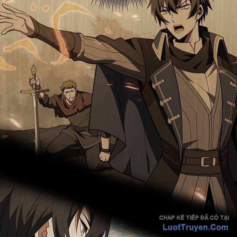 Kẻ Vượt Trội Từ Địa Giới Vô Địch Tại Trường Học [Chap 1-17]