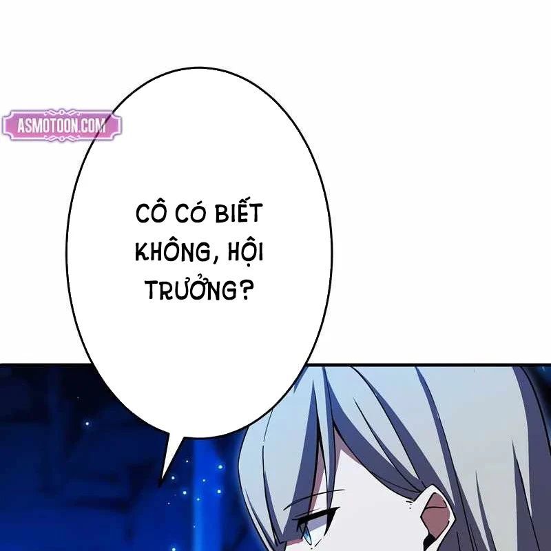 Kẻ Vượt Trội Từ Địa Giới Vô Địch Tại Trường Học [Chap 1-17]