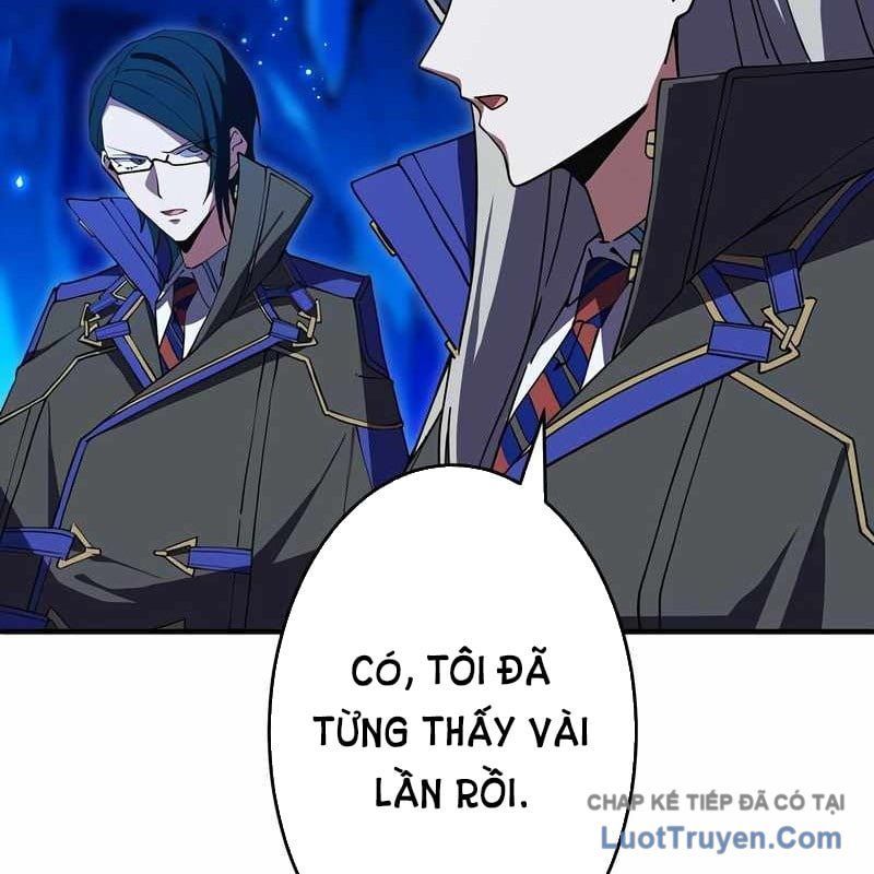 Kẻ Vượt Trội Từ Địa Giới Vô Địch Tại Trường Học [Chap 1-17]