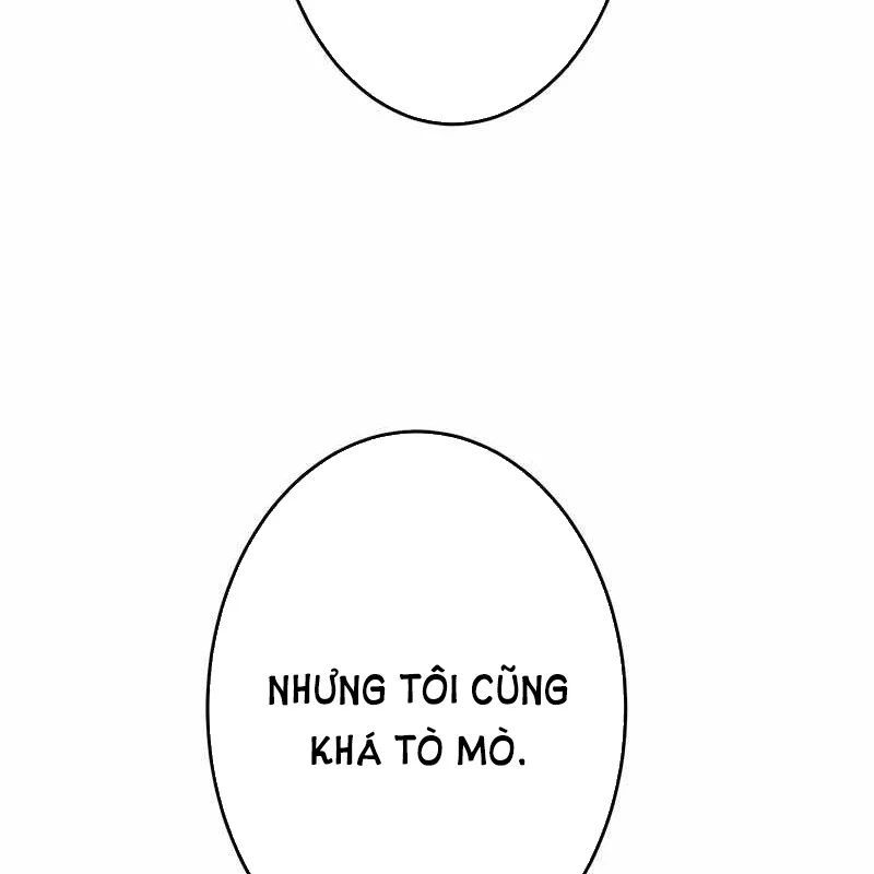 Kẻ Vượt Trội Từ Địa Giới Vô Địch Tại Trường Học [Chap 1-17]