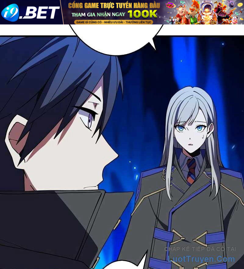 Kẻ Vượt Trội Từ Địa Giới Vô Địch Tại Trường Học [Chap 1-17]