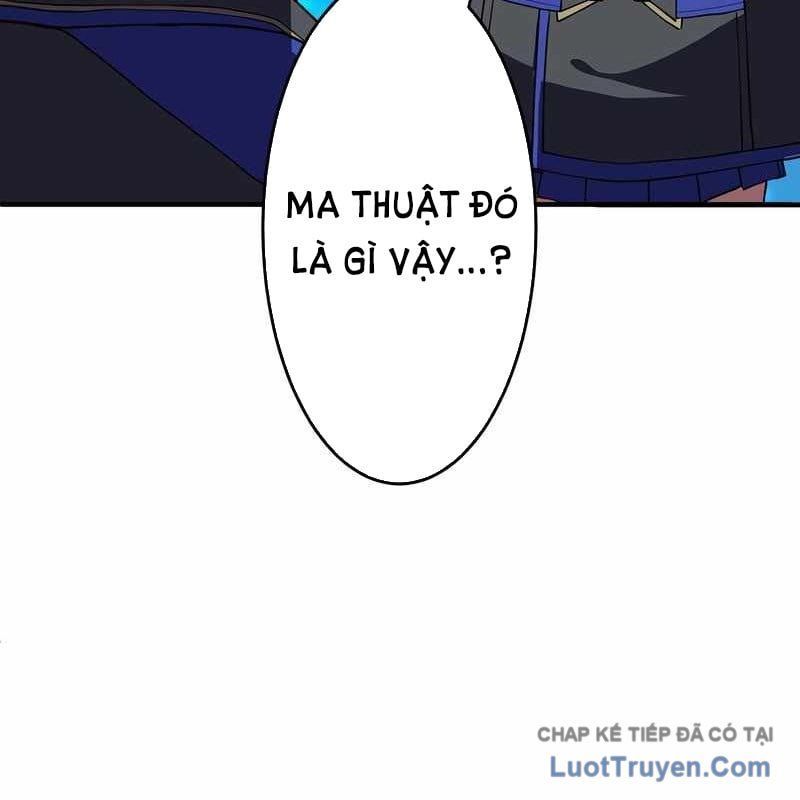 Kẻ Vượt Trội Từ Địa Giới Vô Địch Tại Trường Học [Chap 1-17]