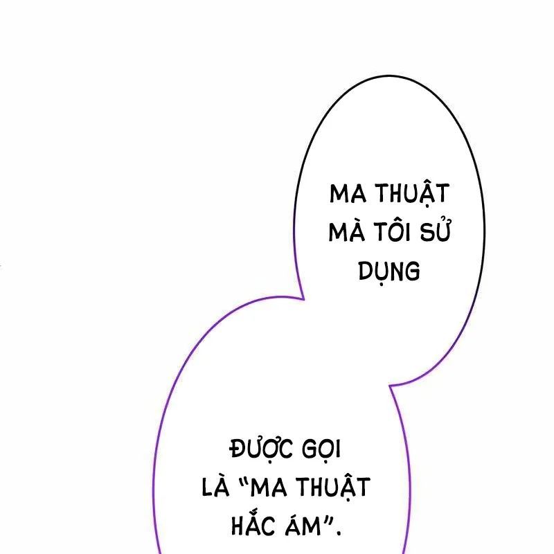 Kẻ Vượt Trội Từ Địa Giới Vô Địch Tại Trường Học [Chap 1-17]