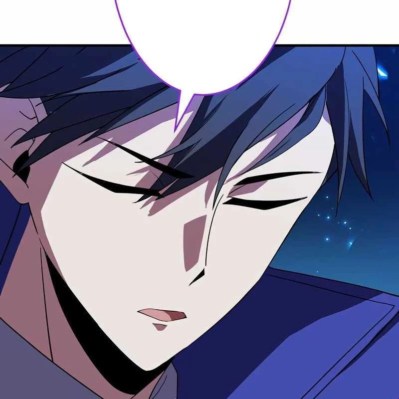 Kẻ Vượt Trội Từ Địa Giới Vô Địch Tại Trường Học [Chap 1-17]