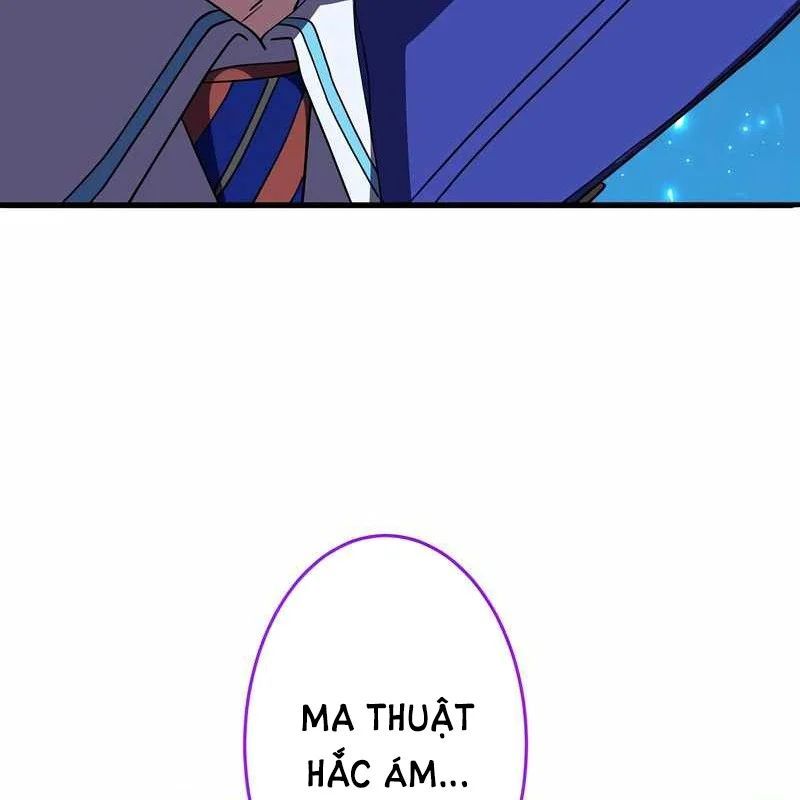 Kẻ Vượt Trội Từ Địa Giới Vô Địch Tại Trường Học [Chap 1-17]