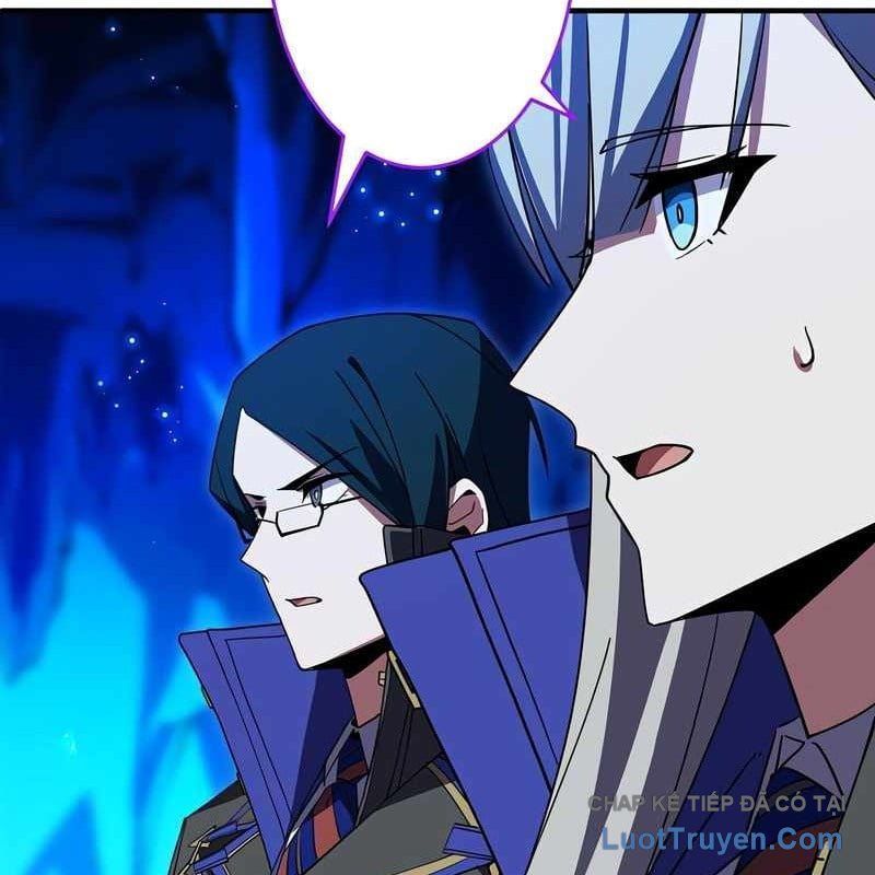 Kẻ Vượt Trội Từ Địa Giới Vô Địch Tại Trường Học [Chap 1-17]