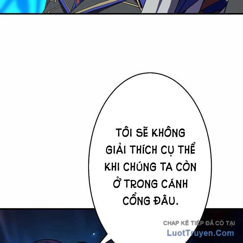 Kẻ Vượt Trội Từ Địa Giới Vô Địch Tại Trường Học [Chap 1-17]