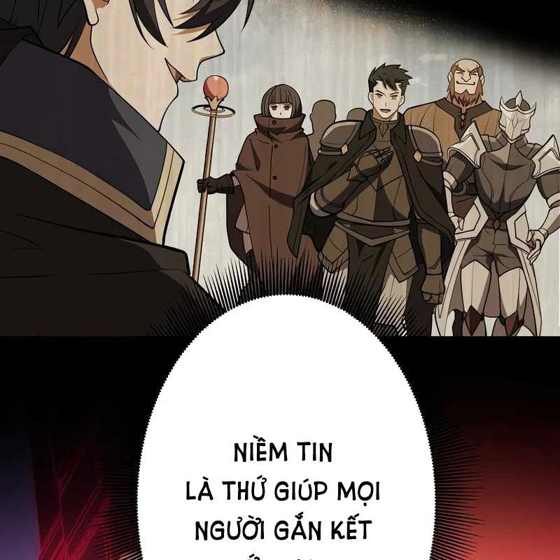 Kẻ Vượt Trội Từ Địa Giới Vô Địch Tại Trường Học [Chap 1-17]