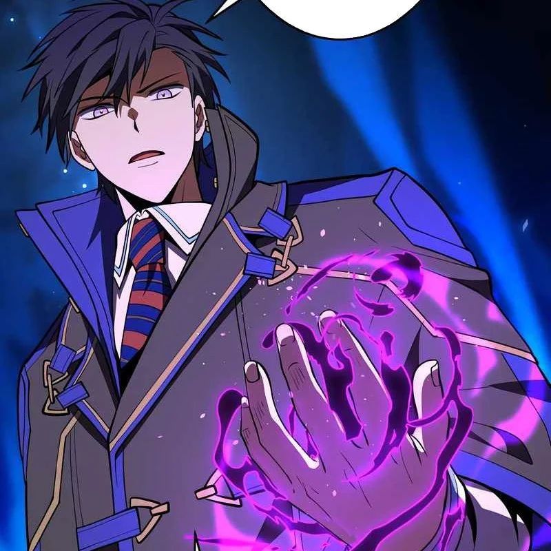 Kẻ Vượt Trội Từ Địa Giới Vô Địch Tại Trường Học [Chap 1-17]