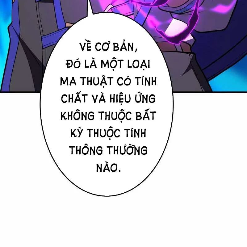 Kẻ Vượt Trội Từ Địa Giới Vô Địch Tại Trường Học [Chap 1-17]