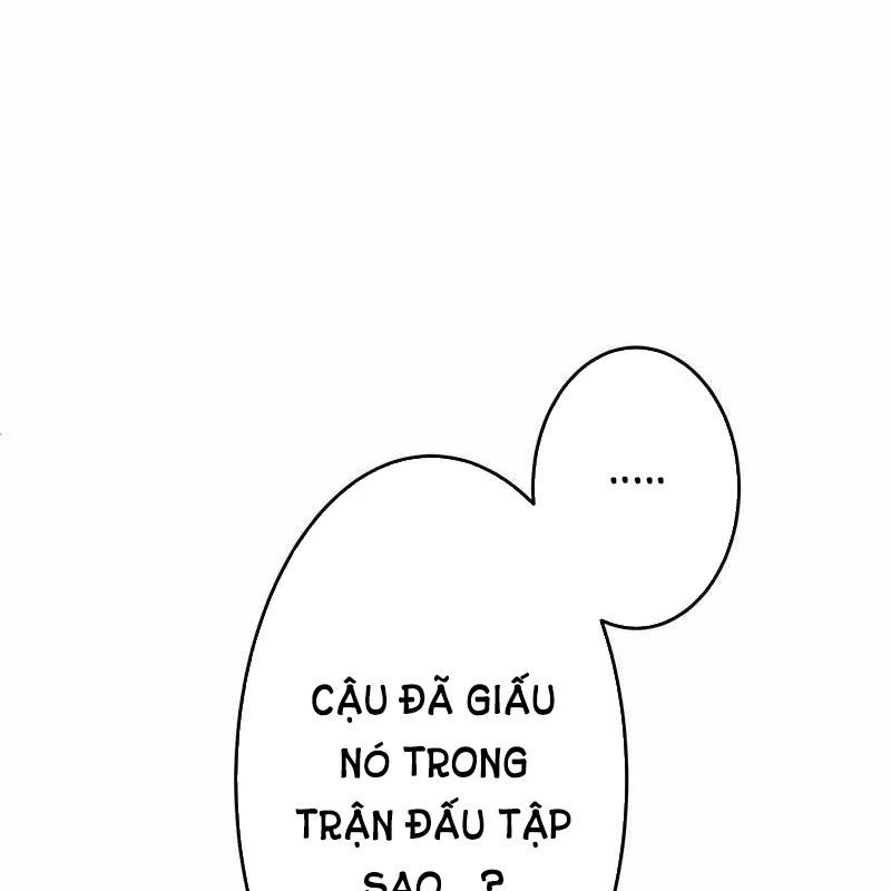 Kẻ Vượt Trội Từ Địa Giới Vô Địch Tại Trường Học [Chap 1-17]