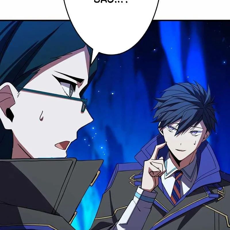 Kẻ Vượt Trội Từ Địa Giới Vô Địch Tại Trường Học [Chap 1-17]