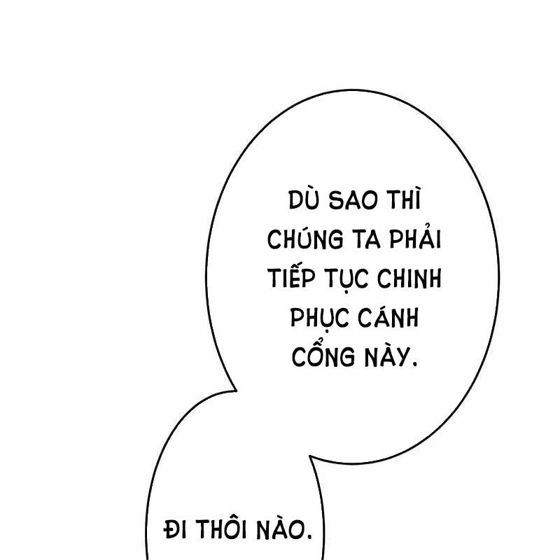 Kẻ Vượt Trội Từ Địa Giới Vô Địch Tại Trường Học [Chap 1-17]