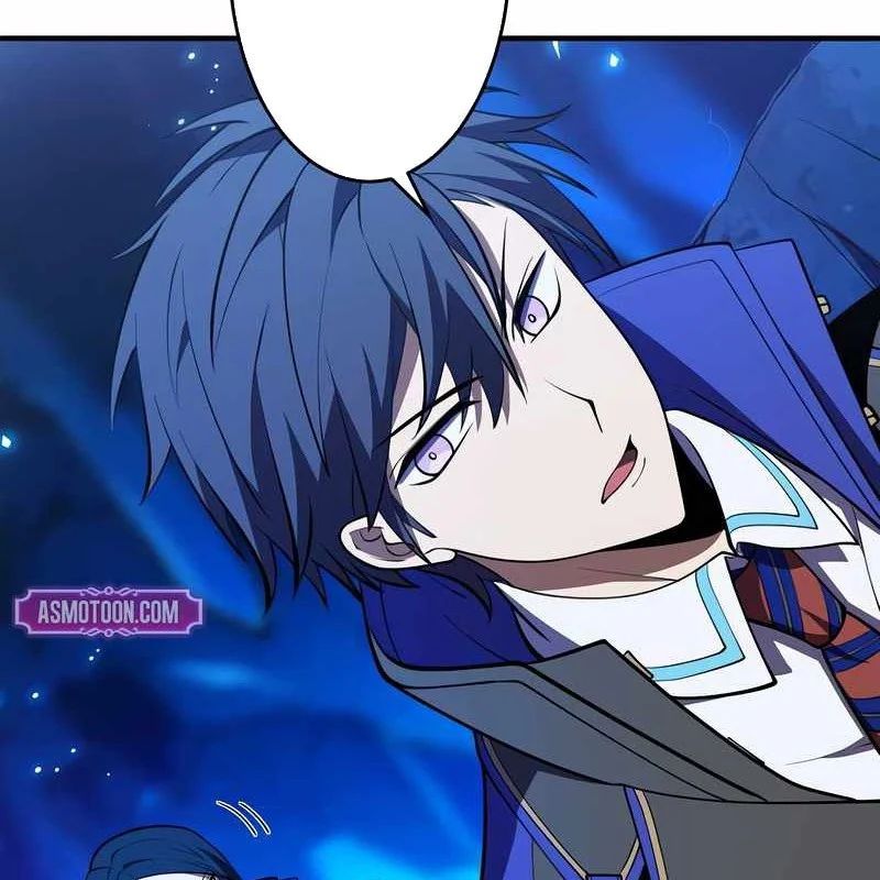 Kẻ Vượt Trội Từ Địa Giới Vô Địch Tại Trường Học [Chap 1-17]