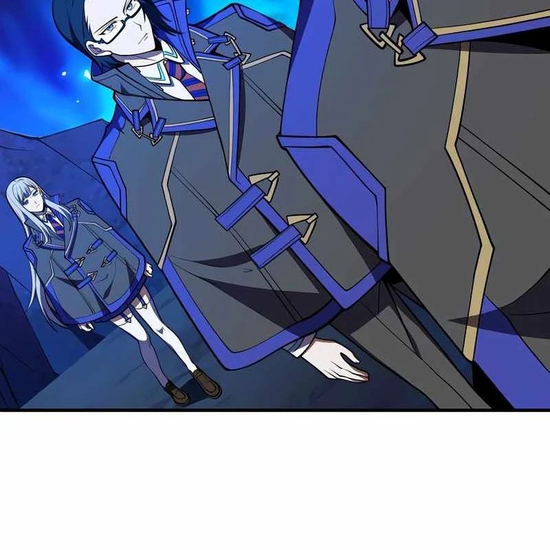 Kẻ Vượt Trội Từ Địa Giới Vô Địch Tại Trường Học [Chap 1-17]