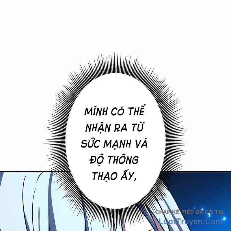 Kẻ Vượt Trội Từ Địa Giới Vô Địch Tại Trường Học [Chap 1-17]