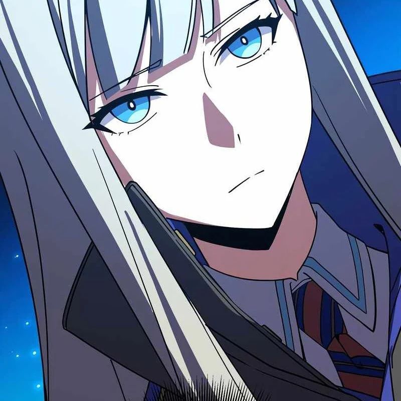 Kẻ Vượt Trội Từ Địa Giới Vô Địch Tại Trường Học [Chap 1-17]