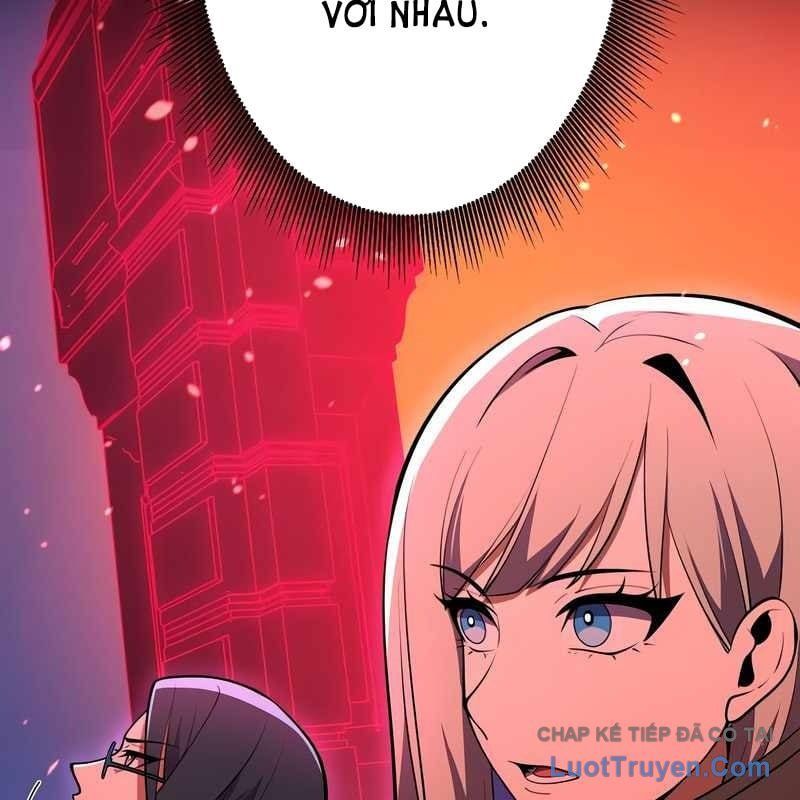 Kẻ Vượt Trội Từ Địa Giới Vô Địch Tại Trường Học [Chap 1-17]