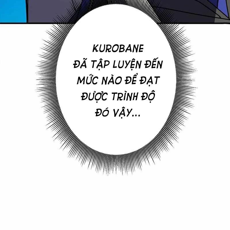 Kẻ Vượt Trội Từ Địa Giới Vô Địch Tại Trường Học [Chap 1-17]