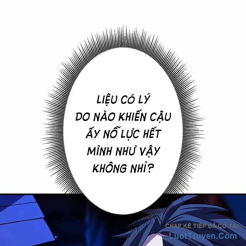 Kẻ Vượt Trội Từ Địa Giới Vô Địch Tại Trường Học [Chap 1-17]