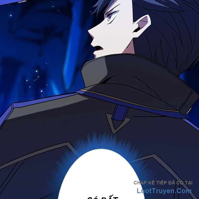 Kẻ Vượt Trội Từ Địa Giới Vô Địch Tại Trường Học [Chap 1-17]