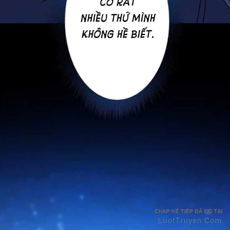 Kẻ Vượt Trội Từ Địa Giới Vô Địch Tại Trường Học [Chap 1-17]