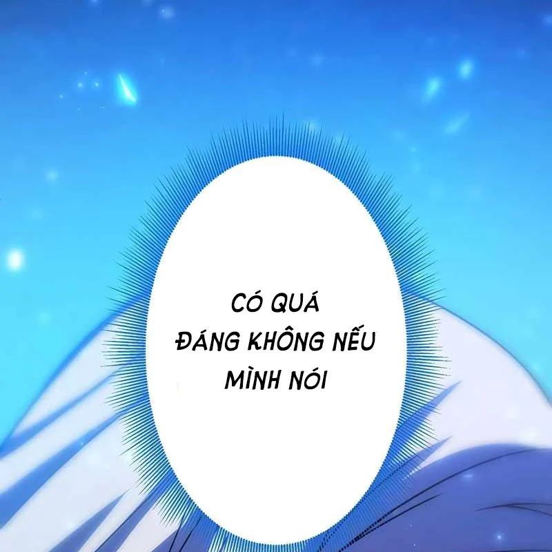 Kẻ Vượt Trội Từ Địa Giới Vô Địch Tại Trường Học [Chap 1-17]