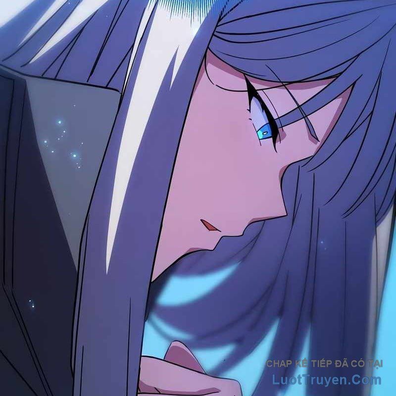 Kẻ Vượt Trội Từ Địa Giới Vô Địch Tại Trường Học [Chap 1-17]