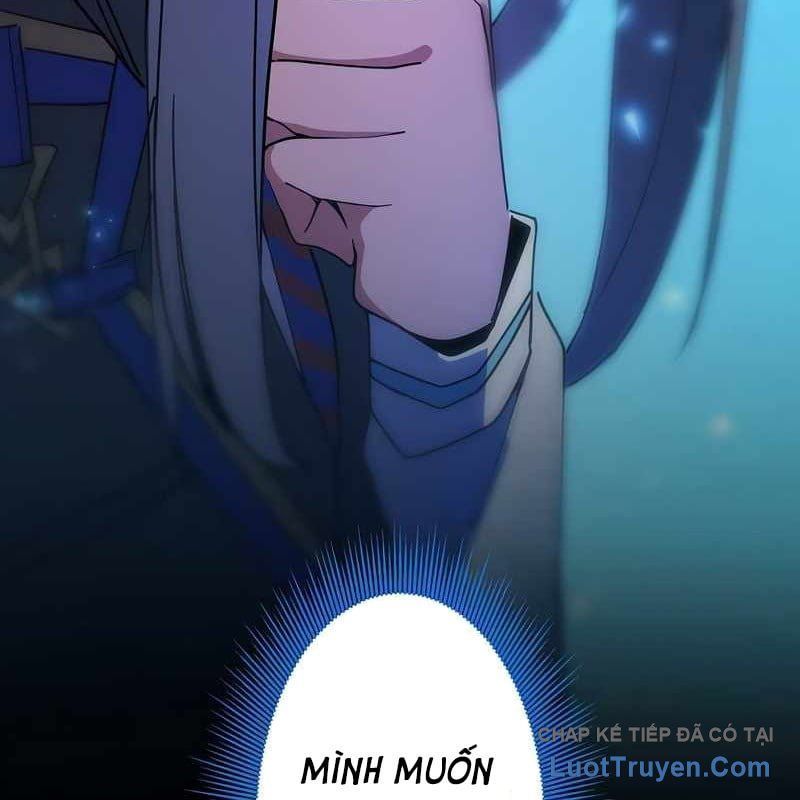 Kẻ Vượt Trội Từ Địa Giới Vô Địch Tại Trường Học [Chap 1-17]