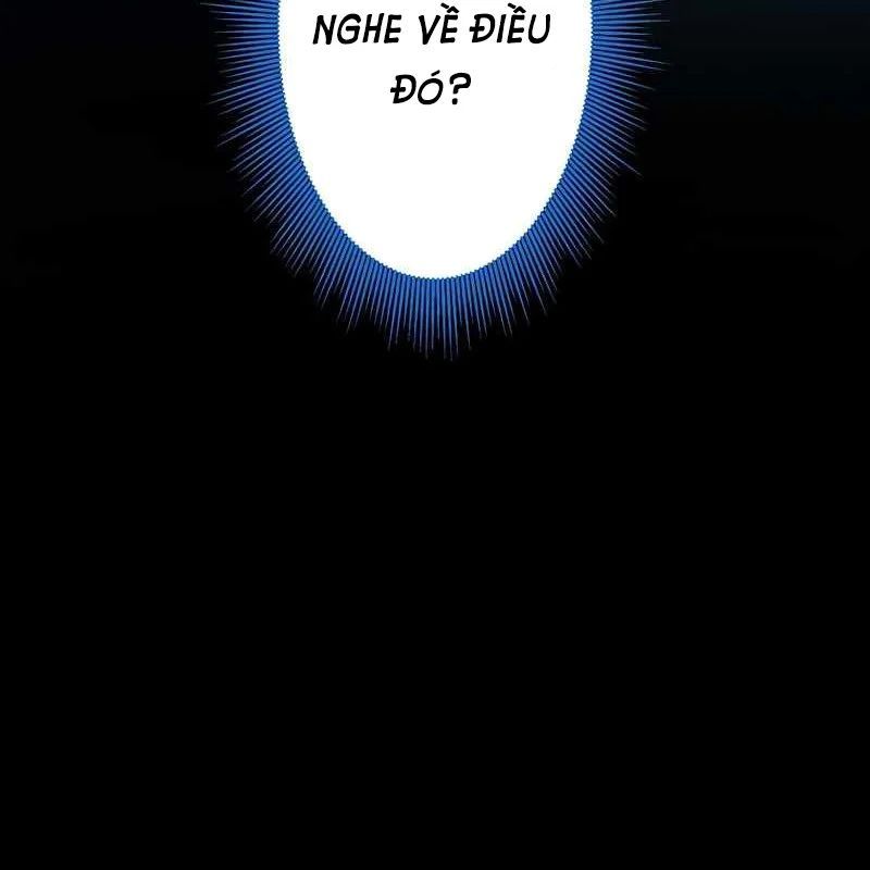 Kẻ Vượt Trội Từ Địa Giới Vô Địch Tại Trường Học [Chap 1-17]