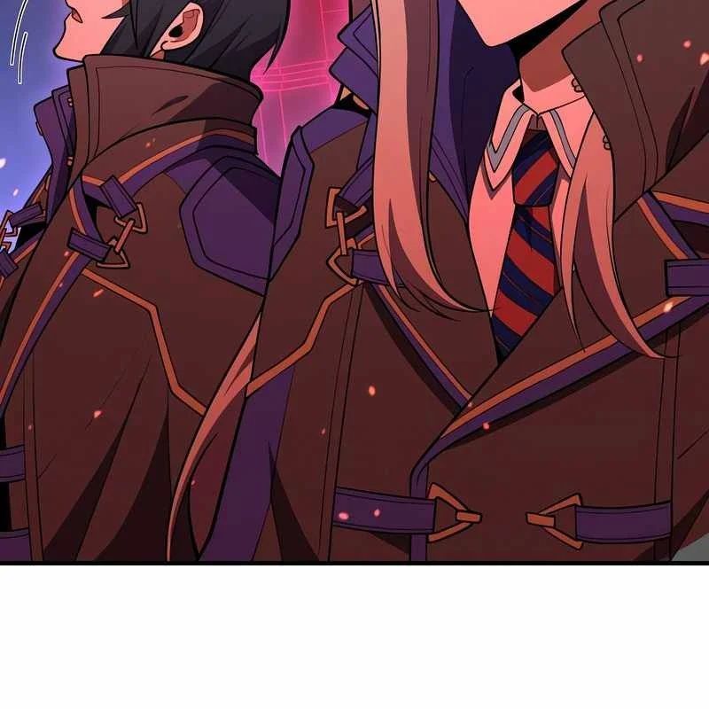 Kẻ Vượt Trội Từ Địa Giới Vô Địch Tại Trường Học [Chap 1-17]